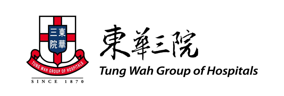 Tung Wah Group Of Hospitals – Global Handicrafts